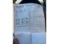 Sahibinden Renault Fluence 1.5 dCi Privilege 2011 Model
