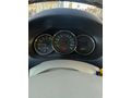 Sahibinden Renault Fluence 1.5 dCi Privilege 2011 Model