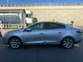 Sahibinden Renault Fluence 1.5 dCi Privilege 2011 Model