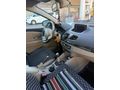 Sahibinden Renault Fluence 1.5 dCi Privilege 2011 Model