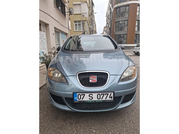 Değişensiz YENİ Vize Ağırbakım SIFIR LPG+4 LASTİK+AKÜ