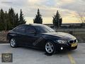 BOSS MOTORS 2015 BMW 320D M SPORT DÖNÜŞÜM 190 HP 195.000 KM