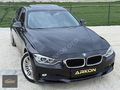 AR-KON DAN BMW 320d TECHNO PLUS 177 BİNDE SUNROOFLU DEĞİŞENSİZ