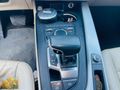 ASLANTUR OTOMOTİV DEN HATASIZ A4 BAYRAM FIRSATI