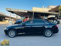 ASLANTUR OTOMOTİV DEN HATASIZ A4 BAYRAM FIRSATI