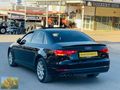 ASLANTUR OTOMOTİV DEN HATASIZ A4 BAYRAM FIRSATI