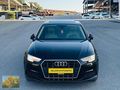 ASLANTUR OTOMOTİV DEN HATASIZ A4