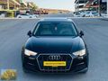 ASLANTUR OTOMOTİV DEN HATASIZ A4 BAYRAM FIRSATI