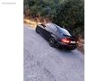 hatasız 3.20 d otomatik sanarflu