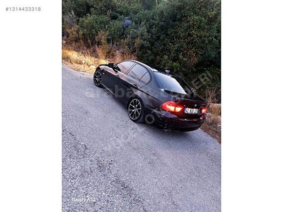 hatasız 3.20 d otomatik sanarflu