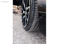 hatasız 3.20 d otomatik sanarflu
