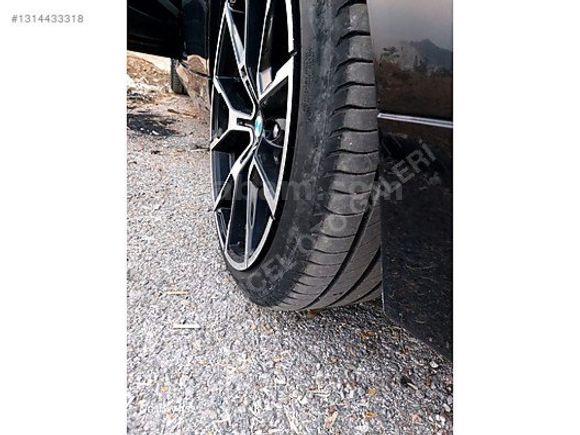 hatasız 3.20 d otomatik sanarflu