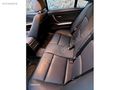hatasız 3.20 d otomatik sanarflu