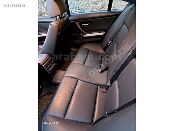 hatasız 3.20 d otomatik sanarflu