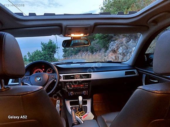 hatasız 3.20 d otomatik sanarflu