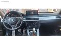 hatasız 3.20 d otomatik sanarflu