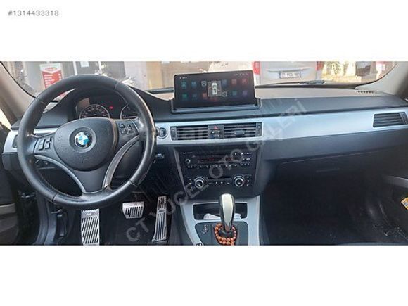 hatasız 3.20 d otomatik sanarflu