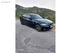 hatasız 3.20 d otomatik sanarflu