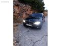 hatasız 3.20 d otomatik sanarflu