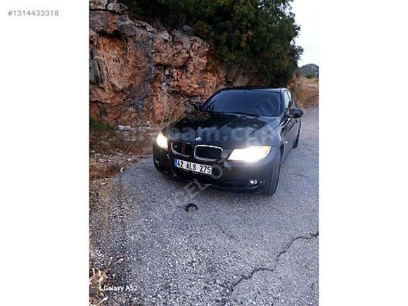 hatasız 3.20 d otomatik sanarflu
