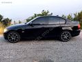 hatasız 3.20 d otomatik sanarflu