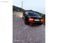 hatasız 3.20 d otomatik sanarflu