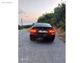 hatasız 3.20 d otomatik sanarflu