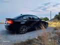 hatasız 3.20 d otomatik sanarflu