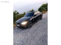 hatasız 3.20 d otomatik sanarflu