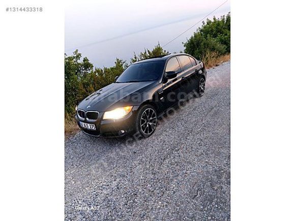 hatasız 3.20 d otomatik sanarflu