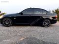 hatasız 3.20 d otomatik sanarflu