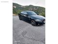 hatasız 3.20 d otomatik sanarflu