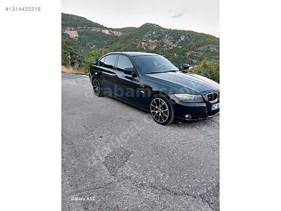 hatasız 3.20 d otomatik sanarflu