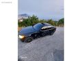 hatasız 3.20 d otomatik sanarflu