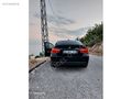 hatasız 3.20 d otomatik sanarflu