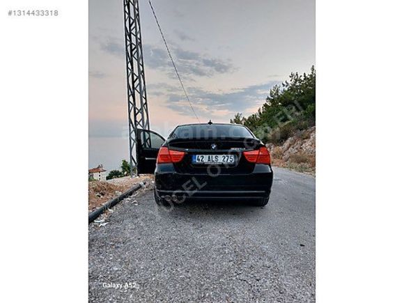 hatasız 3.20 d otomatik sanarflu