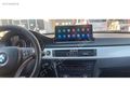 hatasız 3.20 d otomatik sanarflu
