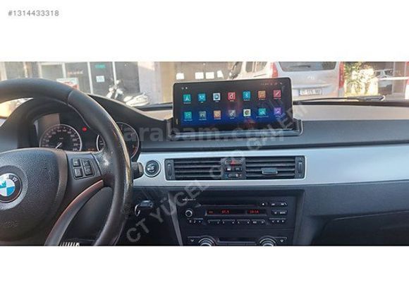 hatasız 3.20 d otomatik sanarflu