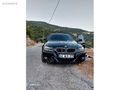 hatasız 3.20 d otomatik sanarflu