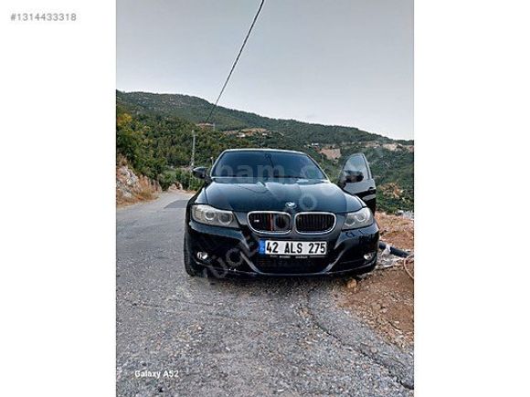 hatasız 3.20 d otomatik sanarflu