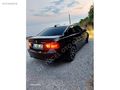 hatasız 3.20 d otomatik sanarflu