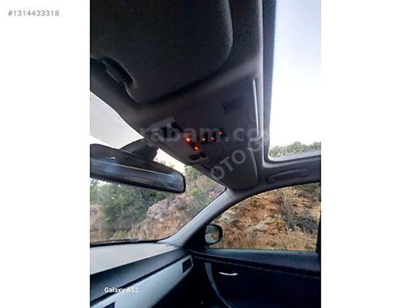 hatasız 3.20 d otomatik sanarflu