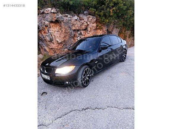 hatasız 3.20 d otomatik sanarflu