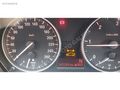 hatasız 3.20 d otomatik sanarflu