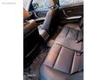 hatasız 3.20 d otomatik sanarflu