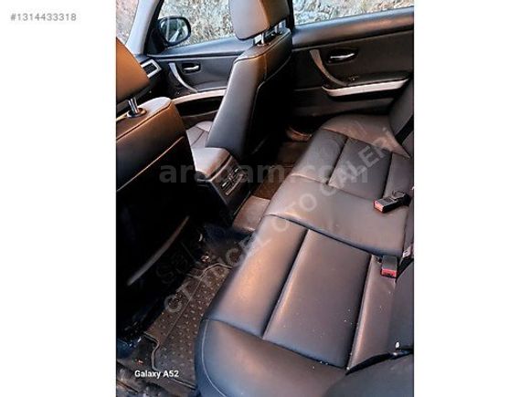 hatasız 3.20 d otomatik sanarflu