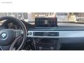 hatasız 3.20 d otomatik sanarflu