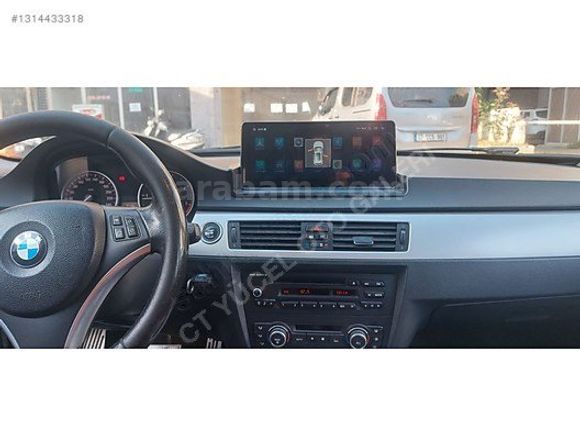 hatasız 3.20 d otomatik sanarflu