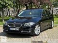 MASRAFSIZ BAKIMLI F10 LCİ 520 i 220 BİN KM