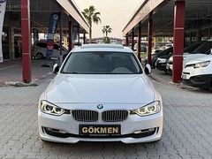 2015 ÇIKIŞLI 130.000 KM İLK EL SERVİS BAK. SEDEFLİ BEYAZ SUNROF